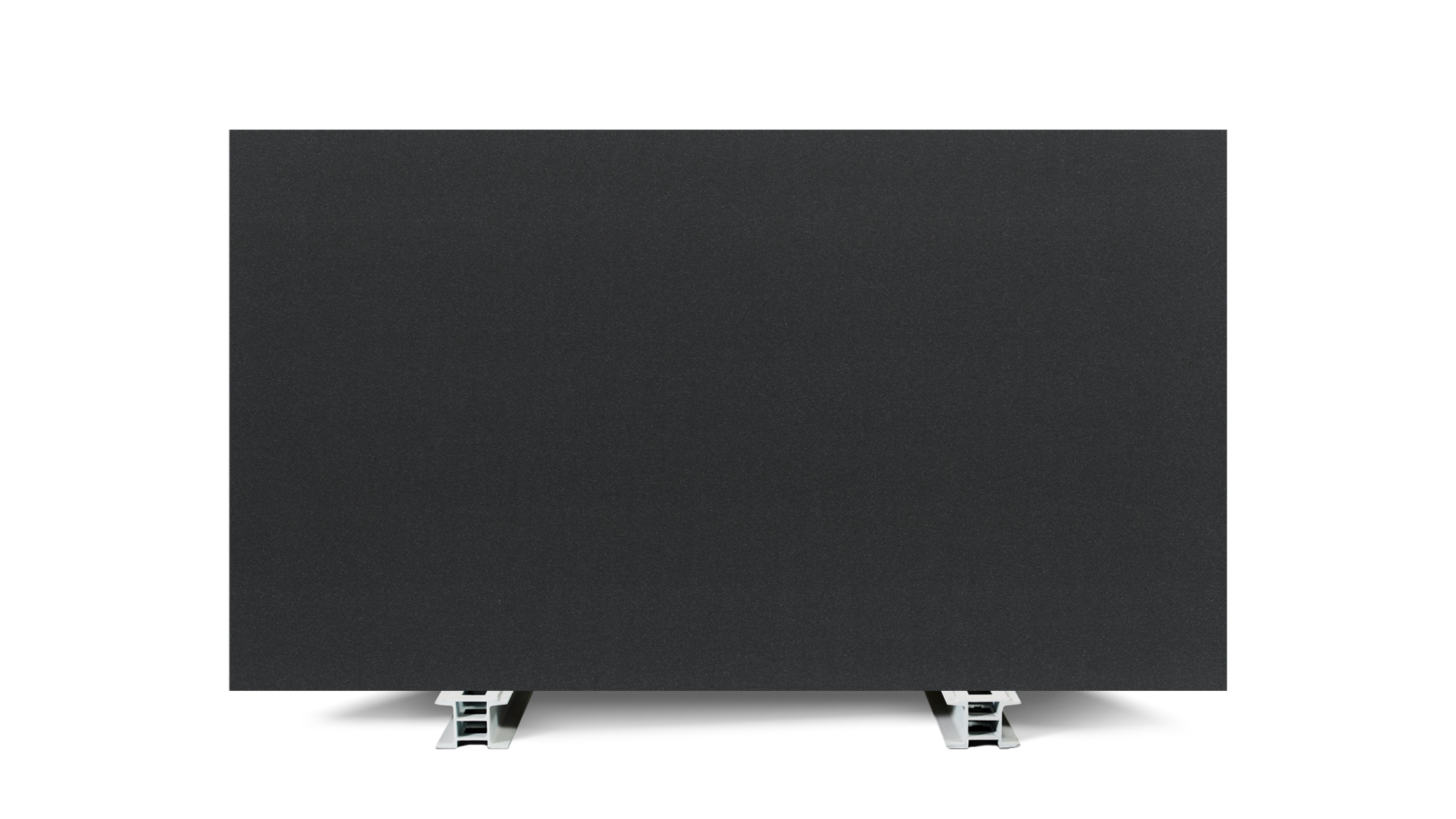 Brachot BLACK I EXTRA — Granit, Noir